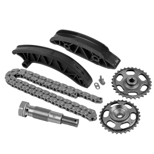 Timing chain kit